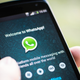 Illustration for article titled WhatsApp and ATT Fail to Keep Our Data Safe, New Study Finds